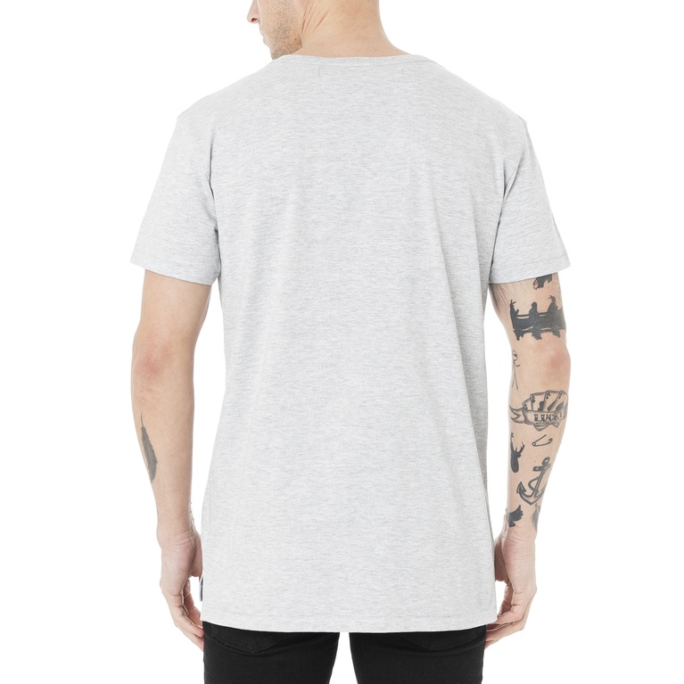 T-shirt "Nathan" T-shirt "Nathan"